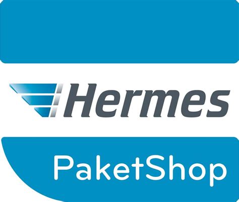 hermes versand kundendienst|hermes deutschland kontakt.